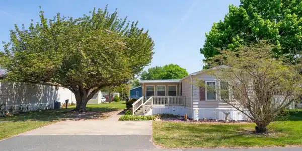 35616 ELK CAMP ROAD