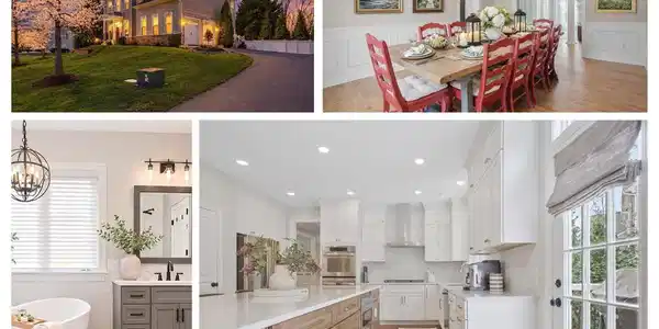 4240 SWEET LEAF LANE
