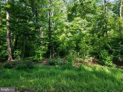 935 OUTER PLACE