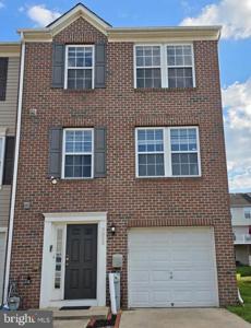 9853 DECATUR ROAD