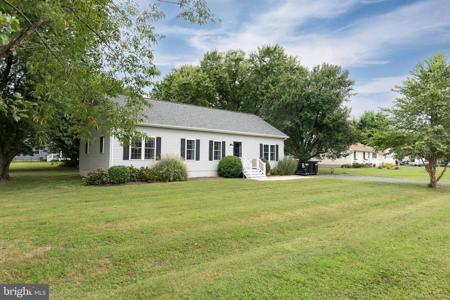 5440 ANCHOR ROAD