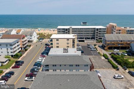 7 140TH STREET