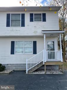 153 CAPTAINS QUARTERS ROAD