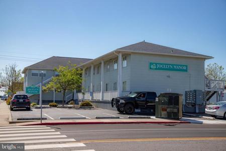 207 8TH STREET