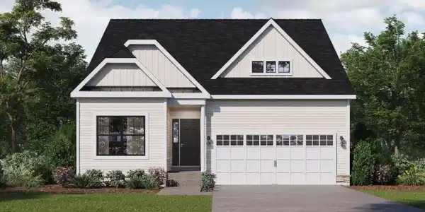 33765 CATCHING COVE