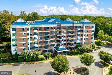 930 ASTERN WAY