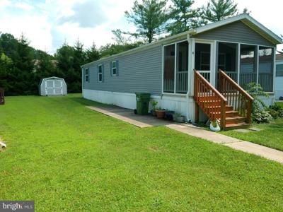 4104 CONOWINGO