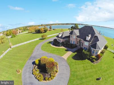 107 ANCHOR CIRCLE