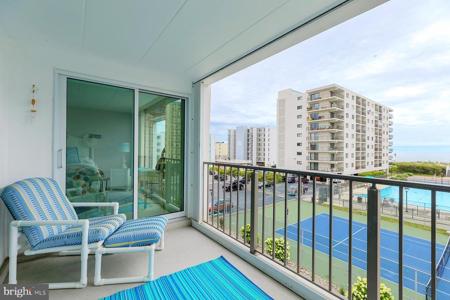 13200 COASTAL HIGHWAY