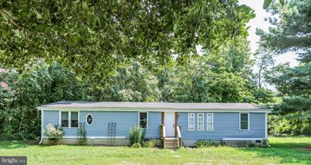 10005 TETOTUM ROAD