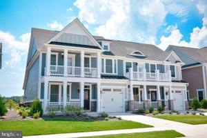 220 RED CEDAR DRIVE