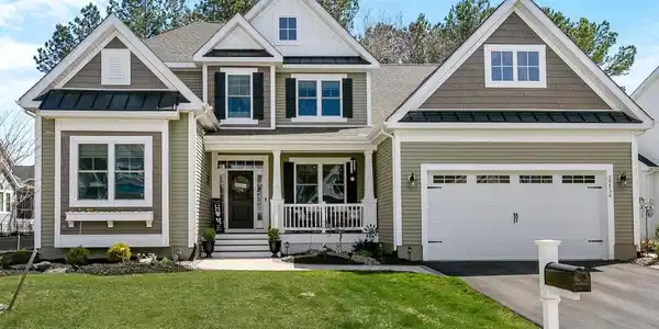 30736 FOWLERS PATH
