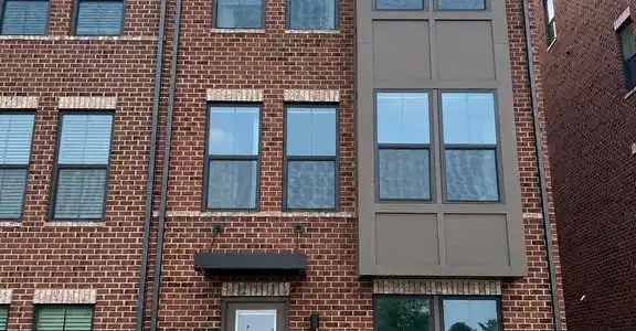 1558 DECATUR STREET