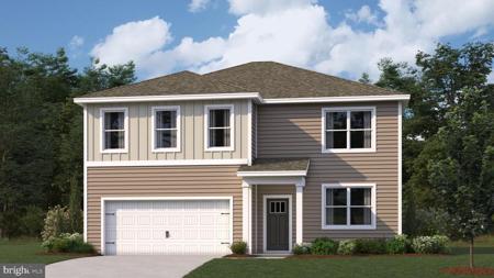 73 BUTTERCUP CIRCLE