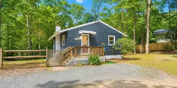 12414 RIDGE ROAD