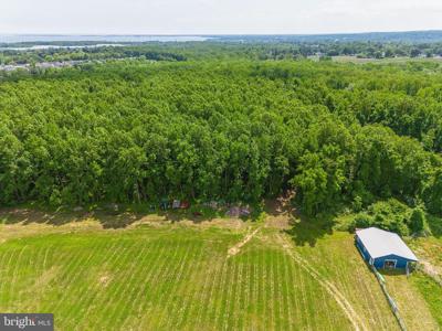 0 TILLER FARM LANE