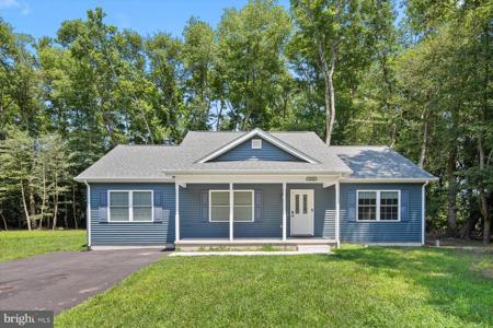 36568 BERRY COURT