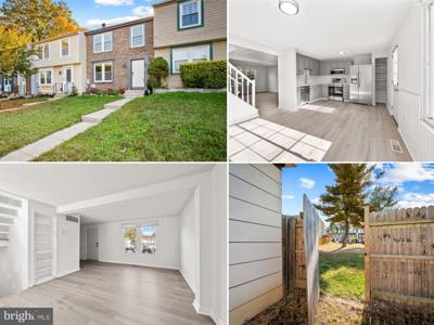 3619 ROBIN AIR COURT
