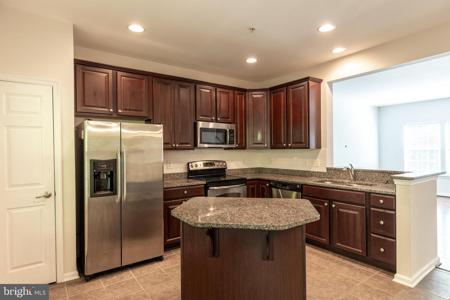 8412 CLEAR SPRING DRIVE