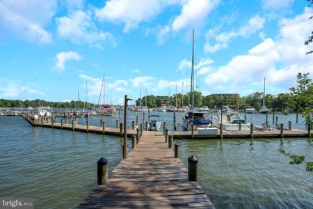 354 DRIFTWOOD LANE
