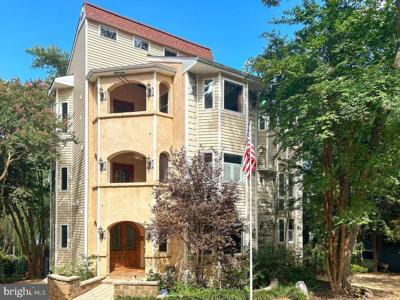 12330 POTOMAC VIEW ROAD