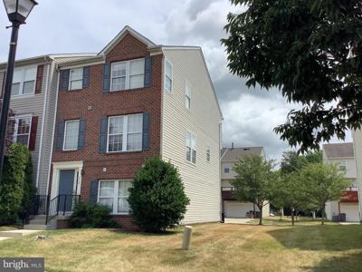 315 KESTREL DRIVE