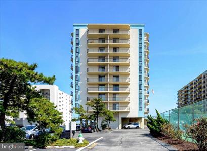 13110 COASTAL HIGHWAY