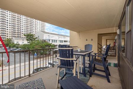 9 47TH STREET