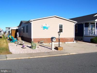 126 YAWL DRIVE