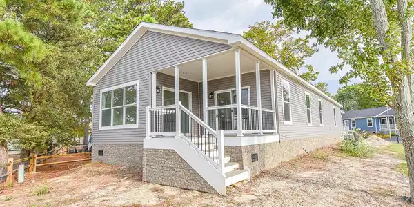 26802 SHARKS TOOTH DRIVE
