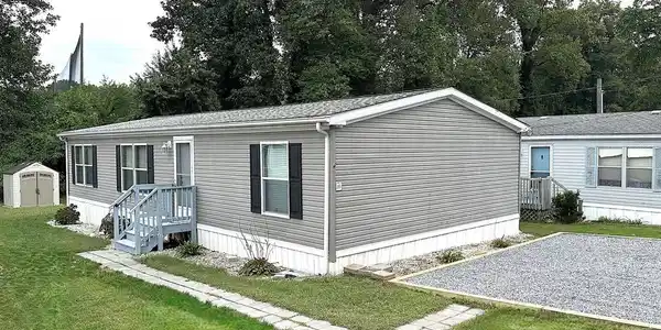 1277 RITCHIE HIGHWAY