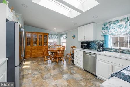 35320 WOOD DUCK ROAD
