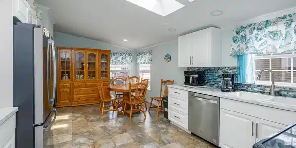 35320 WOOD DUCK ROAD