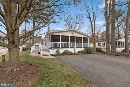 26595 PEPPERIDGE COVE