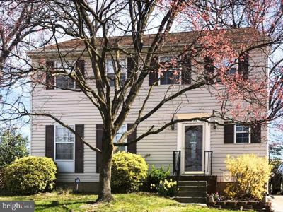 430 WILLIAMSTOWNE COURT
