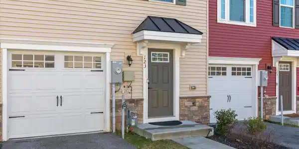 123 PATAPSCO LAND WAY