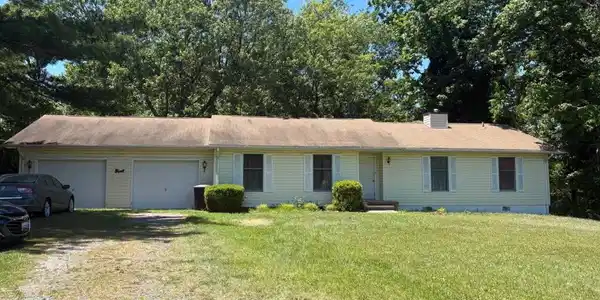 24719 GOOSE NECK LANE