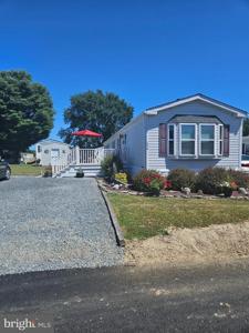 12346 OLD BRIDGE ROAD