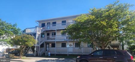 149 CAPTAINS QUARTERS ROAD