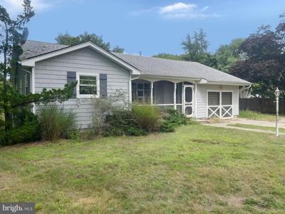 722 DIAS CREEK ROAD