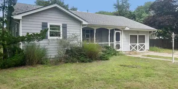 722 DIAS CREEK ROAD