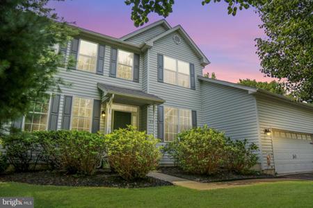 335 LOBLOLLY WAY
