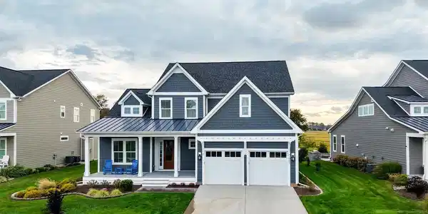 18321 ALPINE LOOP