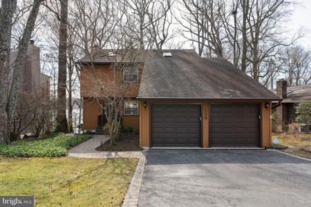239 CAPE SAINT JOHN ROAD