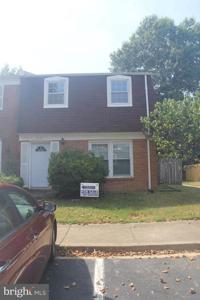 3797 PORT HOPE POINT