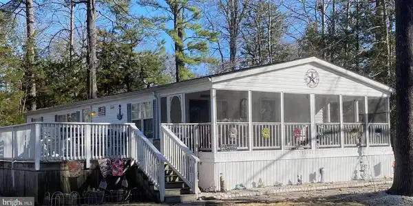34159 INDIAN CABIN CREEK ROAD