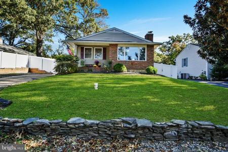 215 SILLERY BAY ROAD