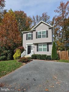 410 THELMA ROAD