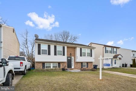 622 PIER DRIVE