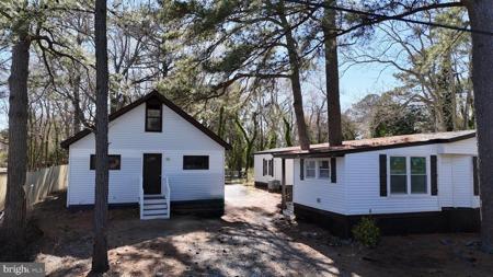 26465 MASON WEBSTER ROAD